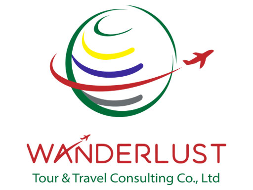 เกี่ยวกับเรา