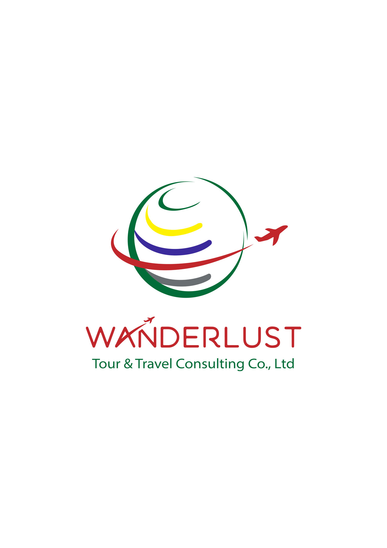 ใบอนุญาตธุรกิจนำเที่ยว