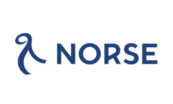 Norse Atlantic Airways